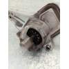 Recambio de motor arranque para renault clio iv limited referencia OEM IAM 233000557R M000TD0372ZE 