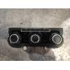 Recambio de mando calefaccion / aire acondicionado para volkswagen passat berlina (3c2) highline referencia OEM IAM 3C8907336AB 