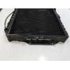Recambio de radiador agua para mitsubishi montero (v20/v40) 3.0 v6 cat referencia OEM IAM 4221303195  