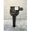 Recambio de bobina encendido para volvo c70 cabriolet 2.4 20v turbo cat referencia OEM IAM   