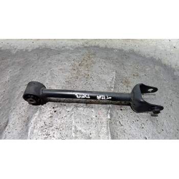 BRAZO SUSPENSION SUPERIOR TRASERO DERECHO 22D 2014