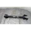 Recambio de brazo suspension superior trasero derecho para mazda 3 lim. () luxury referencia OEM IAM  22D 2014