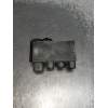 Recambio de modulo electronico para toyota hilux (kun) referencia OEM IAM 2855130010 1327000010 