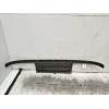 Recambio de rejilla delantera para fuso (mitsubishi) canter 3c13 referencia OEM IAM   2003