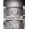 Recambio de bomba freno para ford mondeo lim. hybrid vignale referencia OEM IAM DG982140A 26415600484 
