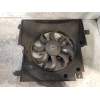 Recambio de electroventilador para kia carnival 2.9 crdi cat referencia OEM IAM 977304DXXX  