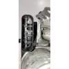 Recambio de motor limpia delantero para ford puma st-line referencia OEM IAM H1BB17504AF H1BB17500AF 3397022488 