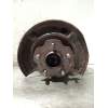Recambio de mangueta trasera derecha para toyota avensis sedán (_t27_) 2.0 d-4d (adt270_) referencia OEM IAM   