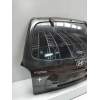 Recambio de porton trasero para hyundai santa fe (sm) 2.0 crdi cat referencia OEM IAM   