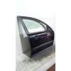 Recambio de puerta delantera derecha para volvo s40 berlina 2.0 d kinetic referencia OEM IAM   4P