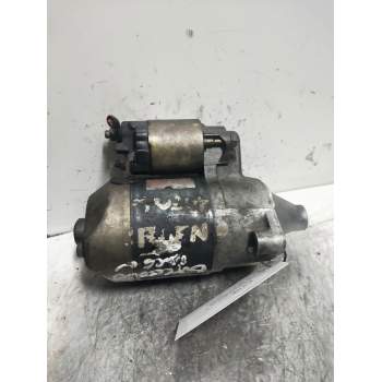 MOTOR ARRANQUE 311008201 