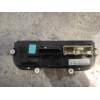 Recambio de mando calefaccion / aire acondicionado para volkswagen passat berlina (3c2) highline referencia OEM IAM 3C8907336AB 