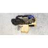 Recambio de motor cierre centralizado trasero derecho para volvo v60 cross country pro awd referencia OEM IAM 31462781  