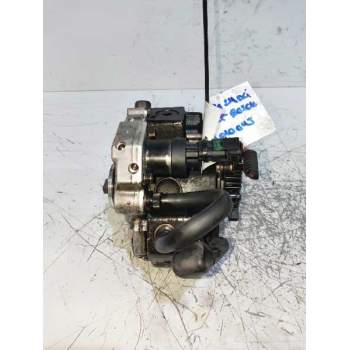 BOMBA INYECCION 0445010043 BOSCH 