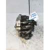 Recambio de bomba inyeccion para volvo s80 berlina d5 referencia OEM IAM 0445010043 BOSCH 