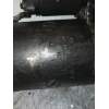 Recambio de motor arranque para talbot horizon gld referencia OEM IAM 0001214034 BOSCH 