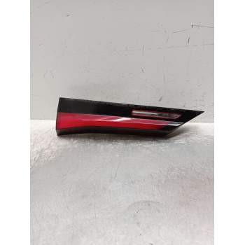 PILOTO TRASERO IZQUIERDO INTERIOR H7946535509 F03863000F 