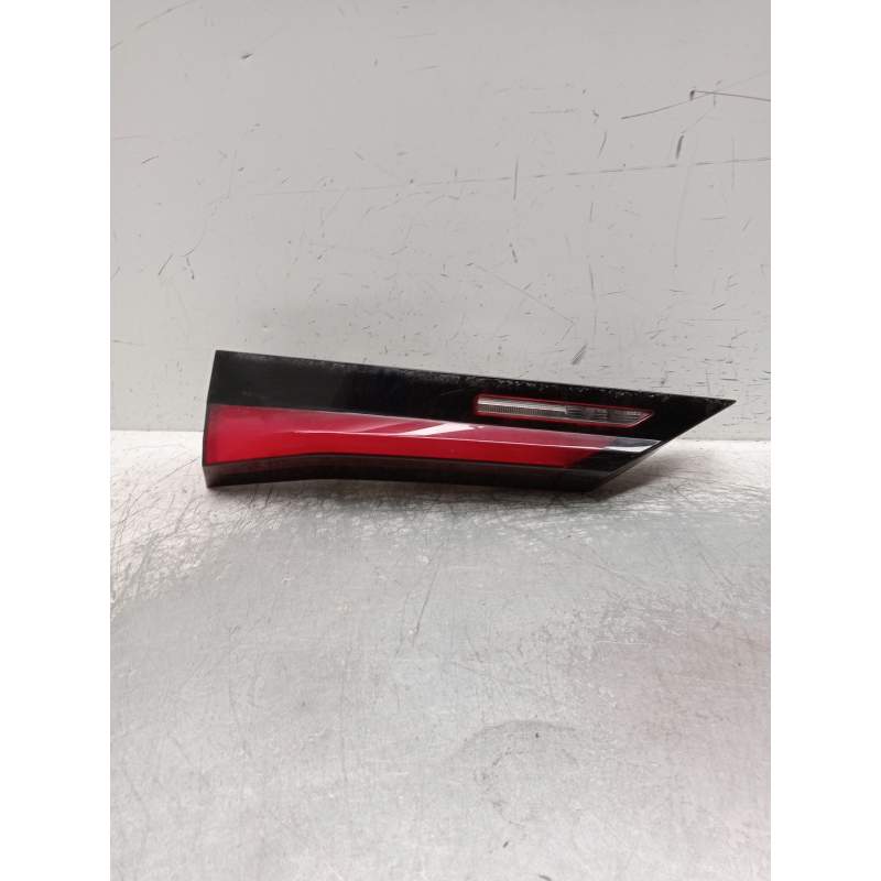 Recambio de piloto trasero izquierdo interior para bmw x1/ix1 u11 x1 sdrive18d referencia OEM IAM H7946535509 F03863000F 