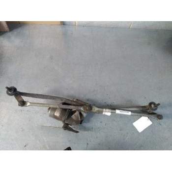 MOTOR LIMPIA DELANTERO 404955 6477A 
