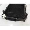 Recambio de radiador agua para mitsubishi montero (v20/v40) 3.0 v6 cat referencia OEM IAM 4221303195  