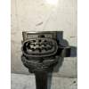 Recambio de bobina encendido para volvo c70 cabriolet 2.4 20v turbo cat referencia OEM IAM   