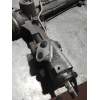Recambio de cremallera direccion para bmw 5 (e60) 520 d referencia OEM IAM 7853501232 7853232 2007