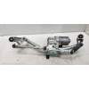 Recambio de motor limpia delantero para ford puma st-line referencia OEM IAM H1BB17504AF H1BB17500AF 3397022488 