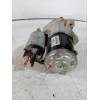 Recambio de motor arranque para renault clio iv limited referencia OEM IAM 233000557R M000TD0372ZE 