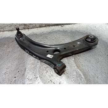 BRAZO SUSPENSION INFERIOR DELANTERO DERECHO 10G 2020