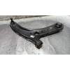 Recambio de brazo suspension inferior delantero derecho para hyundai i20 klass referencia OEM IAM  10G 2020