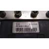 Recambio de abs para honda hr-v (gh) vtec top 4wd (5-ptas.) referencia OEM IAM A4044001036  