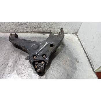 BRAZO SUSPENSION INFERIOR DELANTERO DERECHO 
