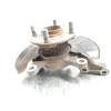 Recambio de mangueta delantera derecha para suzuki wagon r+ sr (em) 1.0 16v cat referencia OEM IAM   