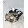 Recambio de bomba inyeccion para volvo s80 berlina d5 referencia OEM IAM 0445010043 BOSCH 