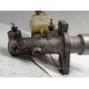 Recambio de bomba freno para lancia kappa berlina 2.4 turbodiesel referencia OEM IAM   