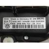 Recambio de mando calefaccion / aire acondicionado para volkswagen passat berlina (3c2) highline referencia OEM IAM 3C8907336AB 