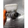 Recambio de bomba freno para ford mondeo lim. hybrid vignale referencia OEM IAM DG982140A 26415600484 