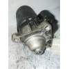 Recambio de motor arranque para talbot horizon gld referencia OEM IAM 0001214034 BOSCH 