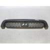 Recambio de rejilla delantera para hyundai santa fe (sm) 2.0 crdi cat referencia OEM IAM   