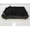 Recambio de radiador agua para mitsubishi montero (v20/v40) 3.0 v6 cat referencia OEM IAM 4221303195  