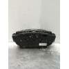 Recambio de cuadro instrumentos para fiat 500 l (330) referencia OEM IAM A2C90123901 51975131 2012