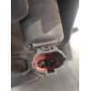 Recambio de electroventilador para kia carnival 2.9 crdi cat referencia OEM IAM 977304DXXX  