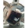 Recambio de mangueta trasera derecha para toyota avensis sedán (_t27_) 2.0 d-4d (adt270_) referencia OEM IAM   