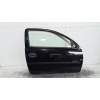 Recambio de puerta delantera derecha para opel corsa c edition referencia OEM IAM  3P 2001