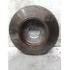 Recambio de disco freno delantero para seat ibiza ii (6k1) 1.4 i referencia OEM IAM  14G 1993