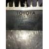 Recambio de modulo electronico para toyota hilux (kun) referencia OEM IAM 2855130010 1327000010 