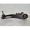 Recambio de brazo suspension superior delantero izquierdo para land rover discovery v6 td s referencia OEM IAM   