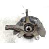 Recambio de mangueta delantera derecha para suzuki wagon r+ sr (em) 1.0 16v cat referencia OEM IAM   