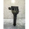 Recambio de bobina encendido para volvo c70 cabriolet 2.4 20v turbo cat referencia OEM IAM   