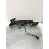 Recambio de piloto delantero derecho para fuso (mitsubishi) canter 3c13 referencia OEM IAM   2003